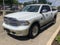 2016 RAM 1500 Laramie Longhorn