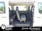 2024 Ford Transit-350 XL