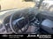 2025 Ford E-350SD Base Cutaway