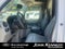 2025 Ford E-350SD Base Cutaway