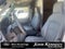 2025 Ford E-350SD Base Cutaway