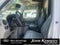 2025 Ford E-350SD Base Cutaway