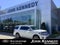 2021 Ford Expedition Platinum