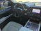 2021 Ford Expedition Platinum