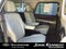 2021 Ford Expedition Platinum
