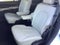 2021 Ford Expedition Platinum