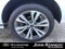 2021 Ford Expedition Platinum