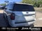 2021 Ford Expedition Platinum