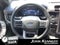 2024 Ford F-150 Lightning Lariat