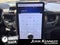 2024 Ford F-150 Lightning Lariat