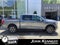 2024 Ford F-150 Lightning Lariat