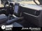 2024 Ford F-150 Lightning Lariat