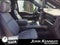 2024 Ford F-150 Lightning Lariat