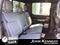 2024 Ford F-150 Lightning Lariat