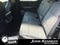 2024 Ford F-150 Lightning Lariat