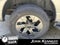 2024 Ford F-150 Lightning Lariat