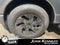 2024 Ford F-150 Lightning Lariat