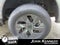 2024 Ford F-150 Lightning Lariat