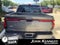 2024 Ford F-150 Lightning Lariat