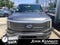 2024 Ford F-150 Lightning Lariat