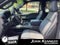 2024 Ford F-150 Lightning Lariat