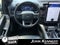 2024 Ford F-150 Lightning Lariat