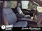 2024 Ford F-150 Lightning Lariat