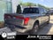 2024 Ford F-150 Lightning Lariat