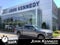 2024 Ford F-150 Lightning Lariat