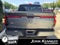 2024 Ford F-150 Lightning Lariat