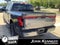 2024 Ford F-150 Lightning Lariat