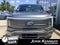2024 Ford F-150 Lightning Lariat