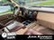 2012 Ford F-250SD King Ranch