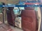 2012 Ford F-250SD King Ranch