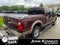 2012 Ford F-250SD King Ranch