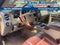 2012 Ford F-250SD King Ranch