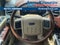 2012 Ford F-250SD King Ranch