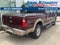 2012 Ford F-250SD King Ranch