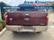 2012 Ford F-250SD King Ranch