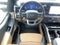 2023 Ford F-450SD Lariat DRW