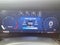 2023 Ford F-450SD Lariat DRW