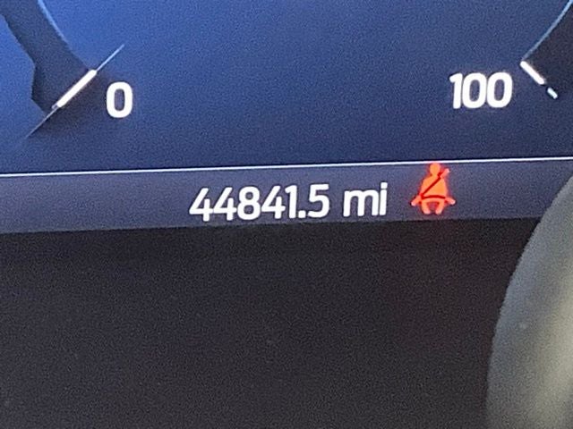 2023 Ford F-450SD Lariat DRW