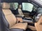 2023 Ford F-450SD Lariat DRW