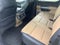 2023 Ford F-450SD Lariat DRW