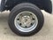 2023 Ford F-450SD Lariat DRW