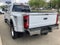 2023 Ford F-450SD Lariat DRW