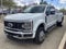 2023 Ford F-450SD Lariat DRW