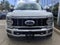 2023 Ford F-450SD Lariat DRW