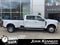 2023 Ford F-450SD Lariat DRW