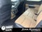 2023 Ford F-450SD Lariat DRW